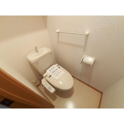 ヴィラ・サンマリノⅠ 101【管理NO：1-015031301-01010】 ★家具家電は申し込み後に搬入します 2026年07月中旬入居可能の物件画像