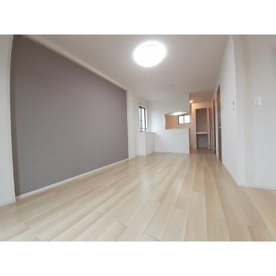 グレース　アベリア 201【管理NO：1-026405101-02010】 ★家具家電は申し込み後に搬入しますの物件画像