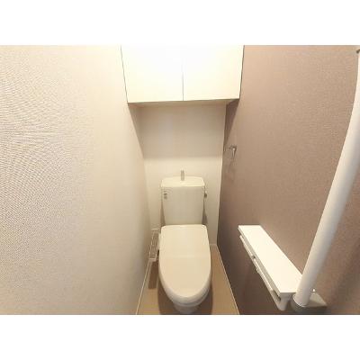 グレース　アベリア 201【管理NO：1-026405101-02010】 ★家具家電は申し込み後に搬入しますの物件画像
