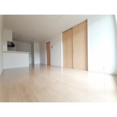 ラボールⅠ 202【管理NO：1-023090001-02020】 ★家具家電は申し込み後に搬入します 2026年08月下旬入居可能の物件画像