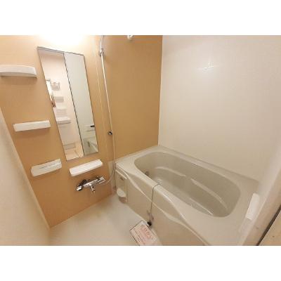 ラボールⅠ 202【管理NO：1-023090001-02020】 ★家具家電は申し込み後に搬入します 2026年08月下旬入居可能の物件画像