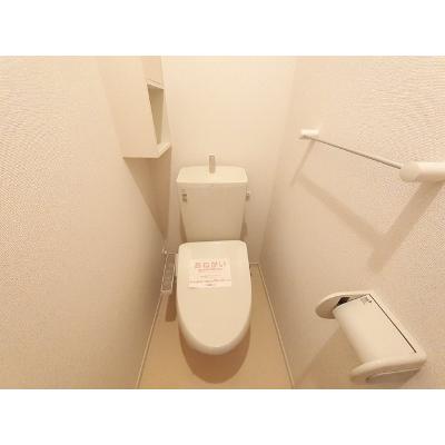 ラボールⅠ 202【管理NO：1-023090001-02020】 ★家具家電は申し込み後に搬入します 2026年08月下旬入居可能の物件画像