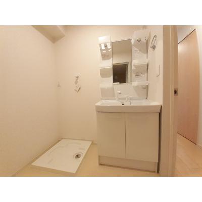 ラボールⅠ 202【管理NO：1-023090001-02020】 ★家具家電は申し込み後に搬入します 2026年08月下旬入居可能の物件画像