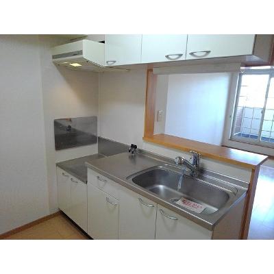 コンソラーレＤ 202【管理NO：1-015257302-02020】 ★家具家電は申し込み後に搬入します 2026年08月下旬入居可能の物件画像