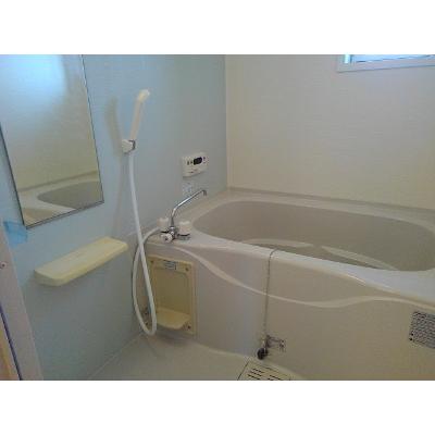 コンソラーレＤ 202【管理NO：1-015257302-02020】 ★家具家電は申し込み後に搬入します 2026年08月下旬入居可能の物件画像