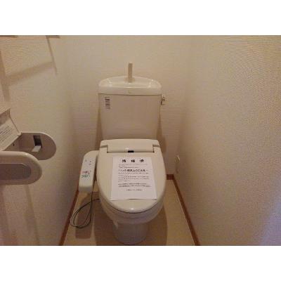 コンソラーレＤ 202【管理NO：1-015257302-02020】 ★家具家電は申し込み後に搬入します 2026年08月下旬入居可能の物件画像