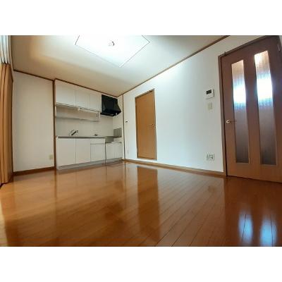 ムックｉｎアサカ 104【管理NO：1-011389001-01040】 ★家具家電は申し込み後に搬入します 2026年08月上旬入居可能の物件画像