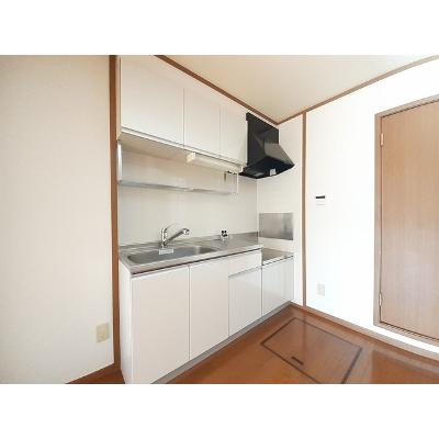 ムックｉｎアサカ 104【管理NO：1-011389001-01040】 ★家具家電は申し込み後に搬入します 2026年08月上旬入居可能の物件画像