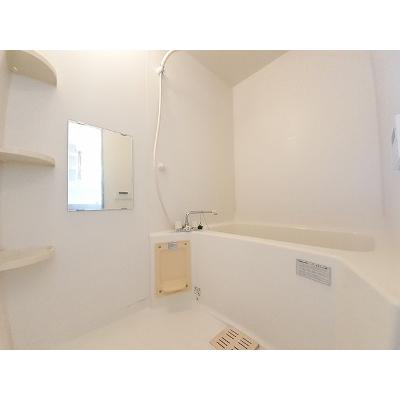ムックｉｎアサカ 104【管理NO：1-011389001-01040】 ★家具家電は申し込み後に搬入します 2026年08月上旬入居可能の物件画像