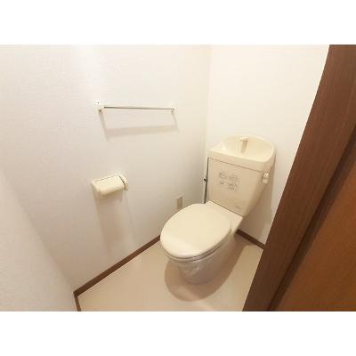 ムックｉｎアサカ 104【管理NO：1-011389001-01040】 ★家具家電は申し込み後に搬入します 2026年08月上旬入居可能の物件画像