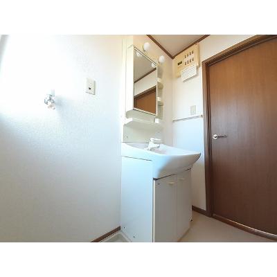 ムックｉｎアサカ 104【管理NO：1-011389001-01040】 ★家具家電は申し込み後に搬入します 2026年08月上旬入居可能の物件画像