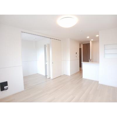 アーバン桜 204【管理NO：1-027543501-02040】 ★家具家電は申し込み後に搬入します★ ★2026年09月上旬入居可能★の物件画像
