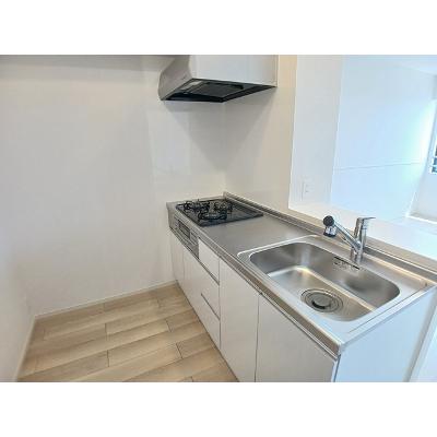 アーバン桜 204【管理NO：1-027543501-02040】 ★家具家電は申し込み後に搬入します★ ★2026年09月上旬入居可能★の物件画像