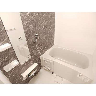アーバン桜 204【管理NO：1-027543501-02040】 ★家具家電は申し込み後に搬入します★ ★2026年09月上旬入居可能★の物件画像