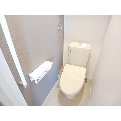 アーバン桜 204【管理NO：1-027543501-02040】 ★家具家電は申し込み後に搬入します★ ★2026年09月上旬入居可能★の物件画像