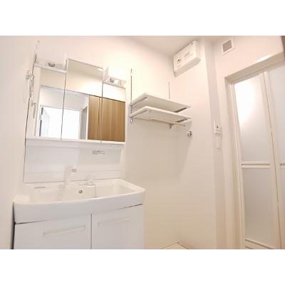 アーバン桜 204【管理NO：1-027543501-02040】 ★家具家電は申し込み後に搬入します★ ★2026年09月上旬入居可能★の物件画像