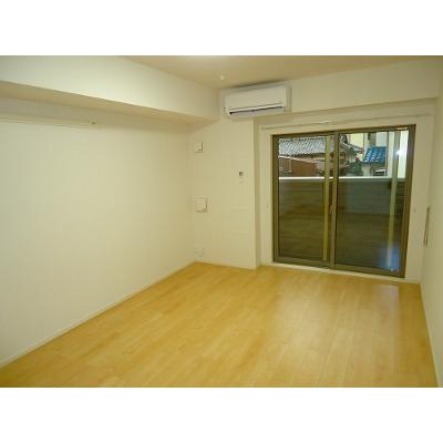 フリーデハクロ 104【管理NO：1-022423201-01040】 ★家具家電は申し込み後に搬入します 2026年08月下旬入居可能の物件画像