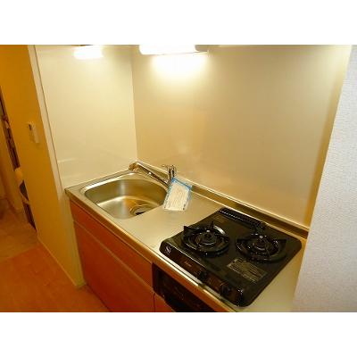 フリーデハクロ 104【管理NO：1-022423201-01040】 ★家具家電は申し込み後に搬入します 2026年08月下旬入居可能の物件画像