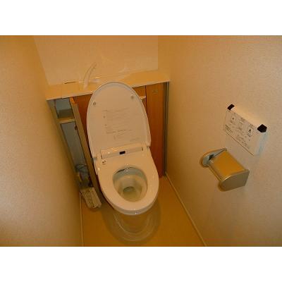 フリーデハクロ 104【管理NO：1-022423201-01040】 ★家具家電は申し込み後に搬入します 2026年08月下旬入居可能の物件画像