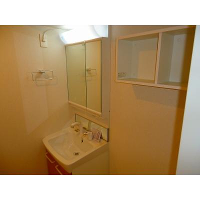 フリーデハクロ 104【管理NO：1-022423201-01040】 ★家具家電は申し込み後に搬入します 2026年08月下旬入居可能の物件画像