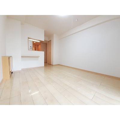 ポーシェガーデン２ 309【管理NO：1-017748701-03090】 ★家具家電は申し込み後に搬入します★ ★2026年10月中旬入居可能★の物件画像