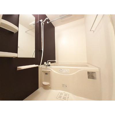 ポーシェガーデン２ 309【管理NO：1-017748701-03090】 ★家具家電は申し込み後に搬入します★ ★2026年10月中旬入居可能★の物件画像