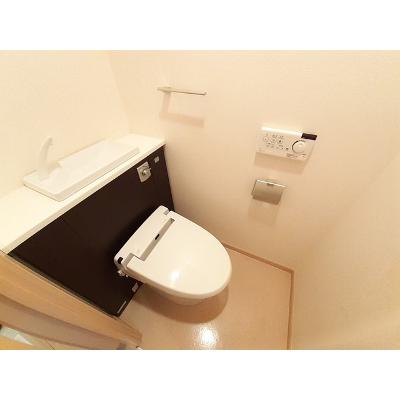 ポーシェガーデン２ 309【管理NO：1-017748701-03090】 ★家具家電は申し込み後に搬入します★ ★2026年10月中旬入居可能★の物件画像