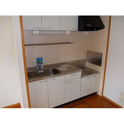 ウェントゥスⅠ 102【管理NO：1-014263401-01020】 ★家具家電は申し込み後に搬入します 2026年09月中旬入居可能の物件画像