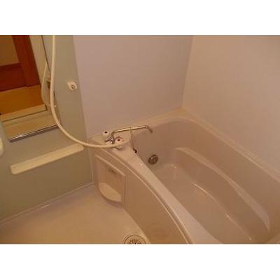 ウェントゥスⅠ 102【管理NO：1-014263401-01020】 ★家具家電は申し込み後に搬入します 2026年09月中旬入居可能の物件画像