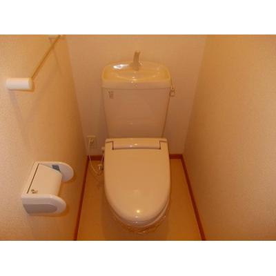 ウェントゥスⅠ 102【管理NO：1-014263401-01020】 ★家具家電は申し込み後に搬入します 2026年09月中旬入居可能の物件画像