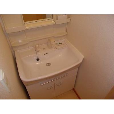 ウェントゥスⅠ 102【管理NO：1-014263401-01020】 ★家具家電は申し込み後に搬入します 2026年09月中旬入居可能の物件画像