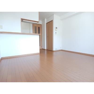 アルモニー・ＮＡＯ 205【管理NO：1-014156701-02050】 ★家具家電は申し込み後に搬入します★の物件画像