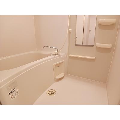 アルモニー・ＮＡＯ 205【管理NO：1-014156701-02050】 ★家具家電は申し込み後に搬入します★の物件画像