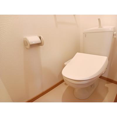 アルモニー・ＮＡＯ 205【管理NO：1-014156701-02050】 ★家具家電は申し込み後に搬入します★の物件画像