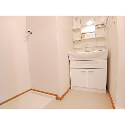 アルモニー・ＮＡＯ 205【管理NO：1-014156701-02050】 ★家具家電は申し込み後に搬入します★の物件画像