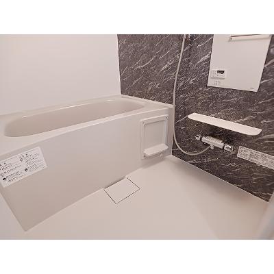 サンマリノⅡ 103【管理NO：1-023782902-01030】 ★家具家電は申し込み後に搬入します 2026年07月下旬入居可能の物件画像