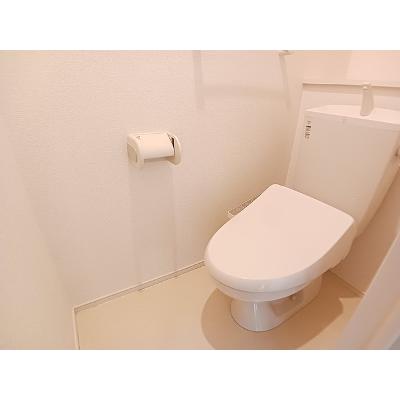 サンマリノⅡ 103【管理NO：1-023782902-01030】 ★家具家電は申し込み後に搬入します 2026年07月下旬入居可能の物件画像