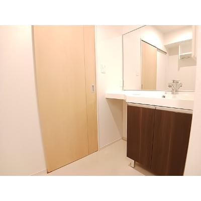 サンマリノⅡ 103【管理NO：1-023782902-01030】 ★家具家電は申し込み後に搬入します 2026年07月下旬入居可能の物件画像