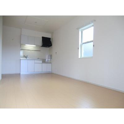 フェリーチェ 104【管理NO：1-018097101-01040】 ★家具家電は申し込み後に搬入します 2026年09月上旬入居可能の物件画像