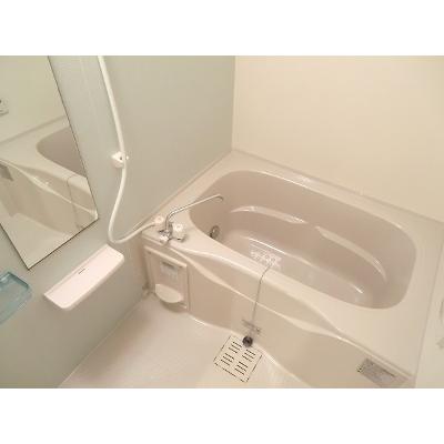 フェリーチェ 104【管理NO：1-018097101-01040】 ★家具家電は申し込み後に搬入します 2026年09月上旬入居可能の物件画像