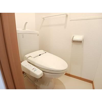 プロムナード 201【管理NO：1-015363001-02010】 ★家具家電は申し込み後に搬入します 2026年09月上旬入居可能の物件画像