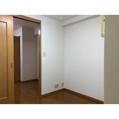 イースト・フィオーレ 102【管理NO：1-014257401-01020】 ★家具家電は申し込み後に搬入します★ ★2026年09月下旬入居可能★の物件画像