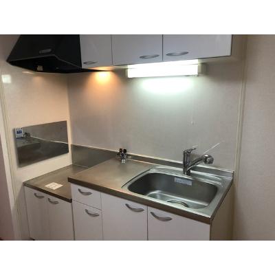 イースト・フィオーレ 102【管理NO：1-014257401-01020】 ★家具家電は申し込み後に搬入します★ ★2026年09月下旬入居可能★の物件画像