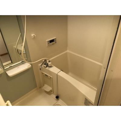 イースト・フィオーレ 102【管理NO：1-014257401-01020】 ★家具家電は申し込み後に搬入します★ ★2026年09月下旬入居可能★の物件画像
