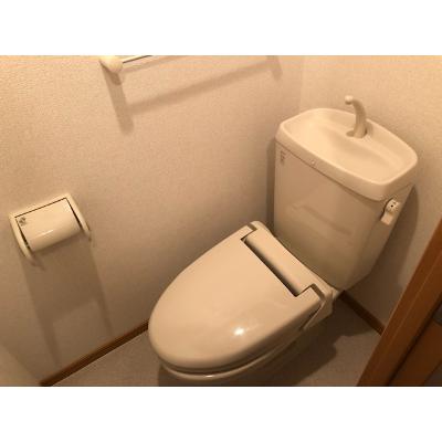 イースト・フィオーレ 102【管理NO：1-014257401-01020】 ★家具家電は申し込み後に搬入します★ ★2026年09月下旬入居可能★の物件画像