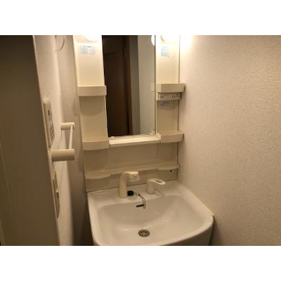 イースト・フィオーレ 102【管理NO：1-014257401-01020】 ★家具家電は申し込み後に搬入します★ ★2026年09月下旬入居可能★の物件画像