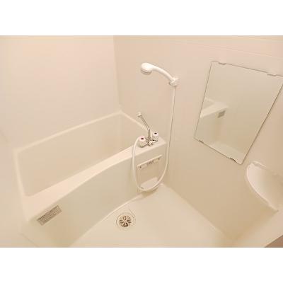 プリムローズ 202【管理NO：1-012125101-02020】 ★家具家電は申し込み後に搬入します 2026年07月中旬入居可能の物件画像