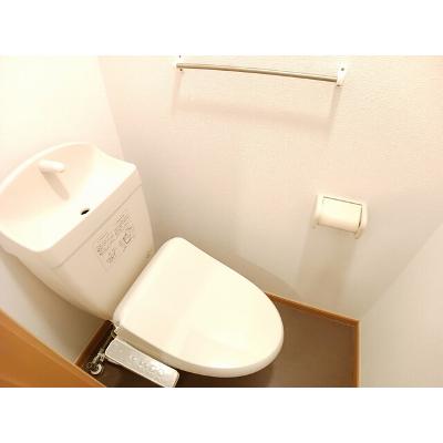 プリムローズ 202【管理NO：1-012125101-02020】 ★家具家電は申し込み後に搬入します 2026年07月中旬入居可能の物件画像