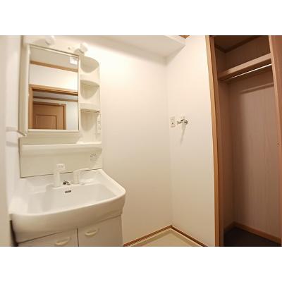 プリムローズ 202【管理NO：1-012125101-02020】 ★家具家電は申し込み後に搬入します 2026年07月中旬入居可能の物件画像