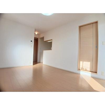 サンフラワー 203【管理NO：1-018969001-02030】 ★家具家電は申し込み後に搬入しますの物件画像